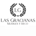 Las Gracianas
