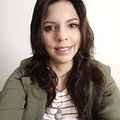 Interiorista | Psicología del espacio. 