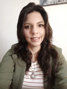 Interiorista | Psicología del espacio. 