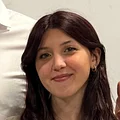 Arq. Micaela Vivian