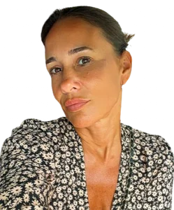 Terealmadadeco