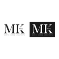MKaram