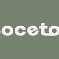 BOCETOS