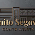 Benito Segovia 