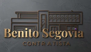 Benito Segovia 