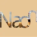 Naon Diseño y Decoración