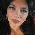 Claudia A. Flores
