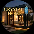 Crystal Home