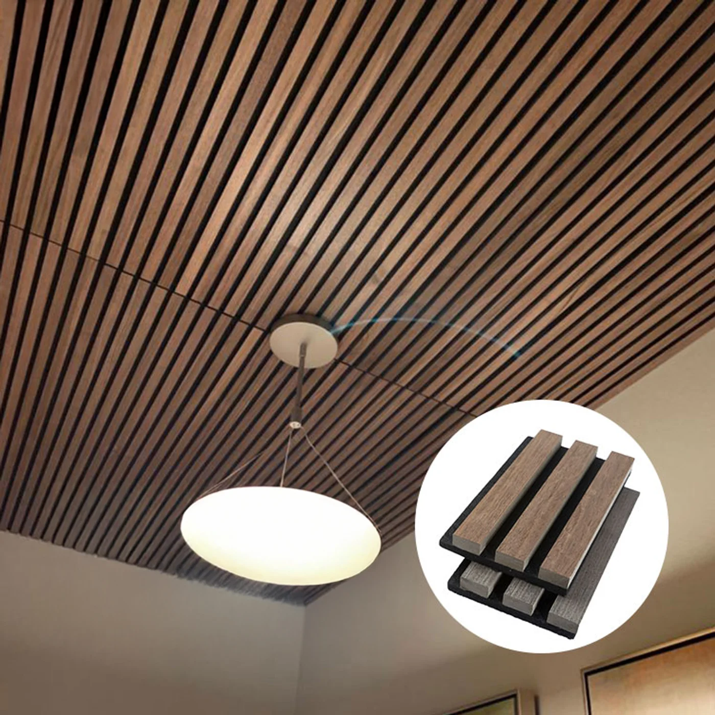 Sonowood: la nueva propuesta de LifeCycle