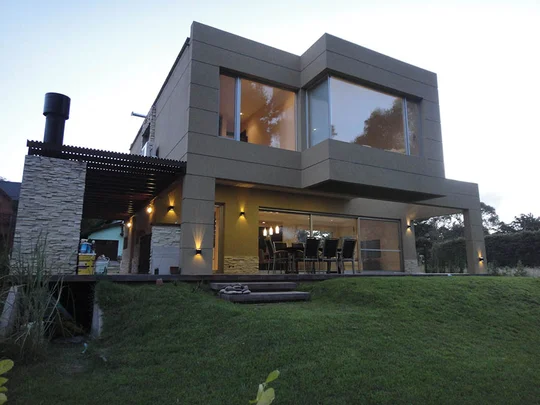Foto del proyecto