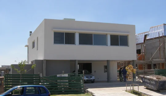 Foto del proyecto