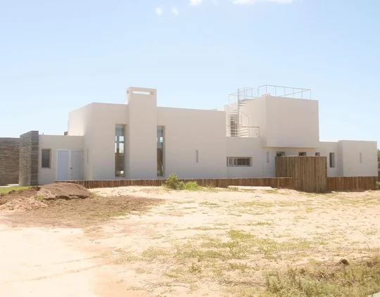 Foto del proyecto