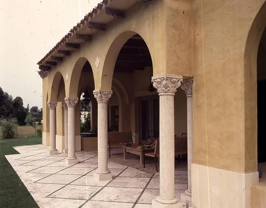 Foto del proyecto