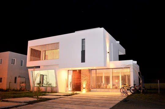 Foto del proyecto