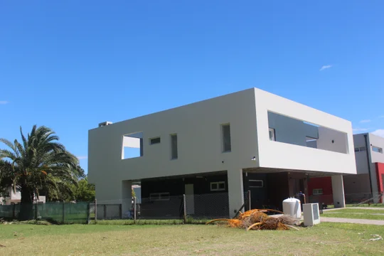 Foto del proyecto