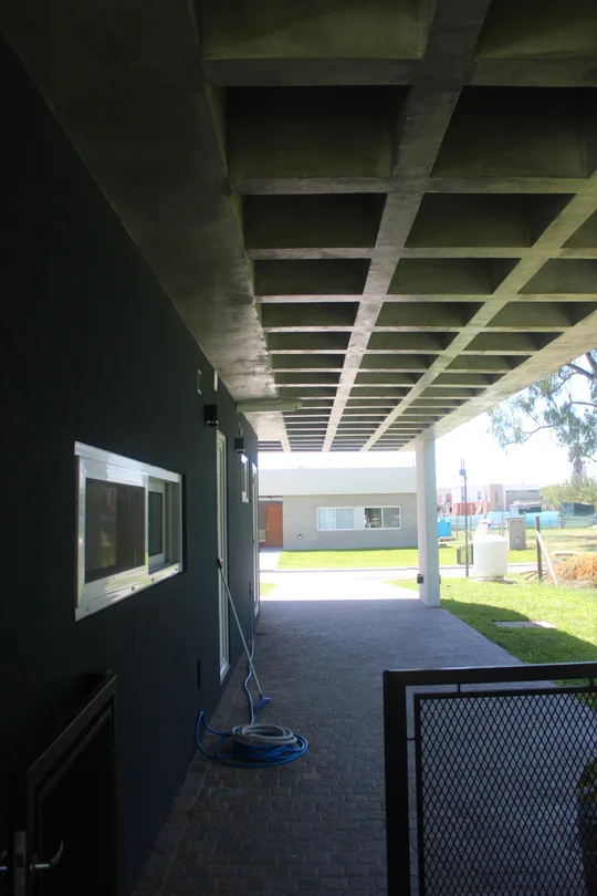 Foto del proyecto