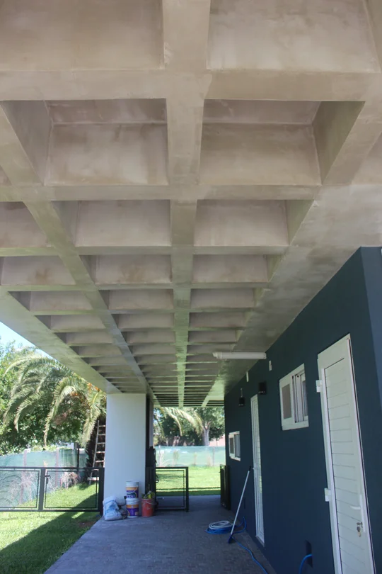 Foto del proyecto