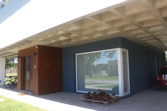 Foto del proyecto