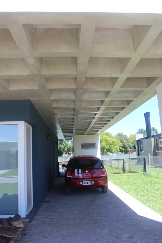 Foto del proyecto