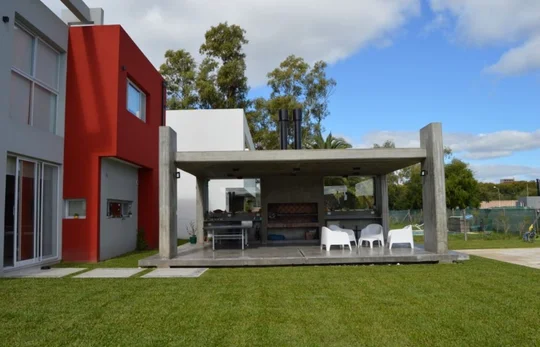 Foto del proyecto