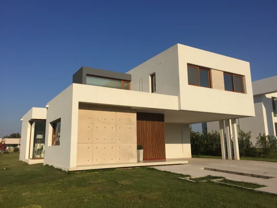 Foto del proyecto
