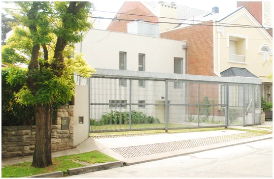 Foto del proyecto
