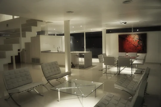 Foto del proyecto