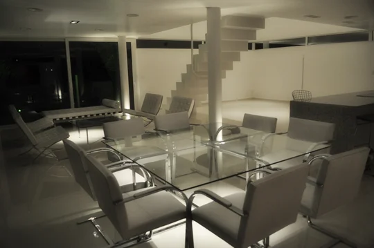 Foto del proyecto