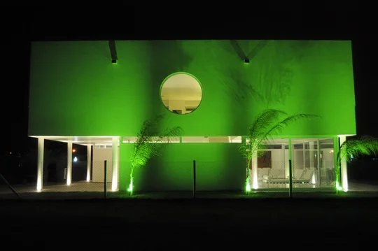 Foto del proyecto