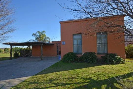 Foto del proyecto