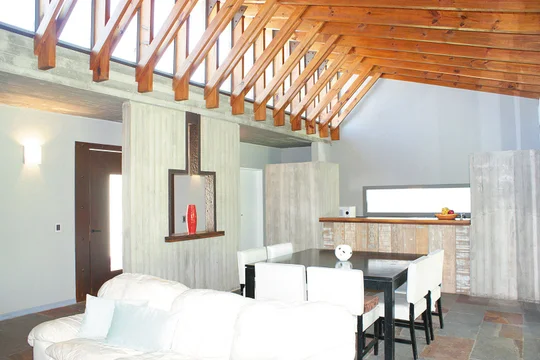 Foto del proyecto