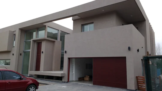 Foto del proyecto