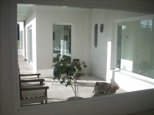 Foto del proyecto