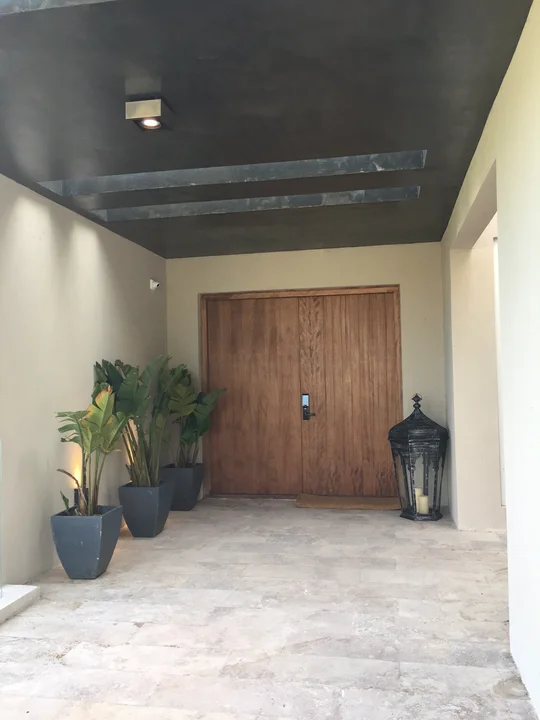 Foto del proyecto