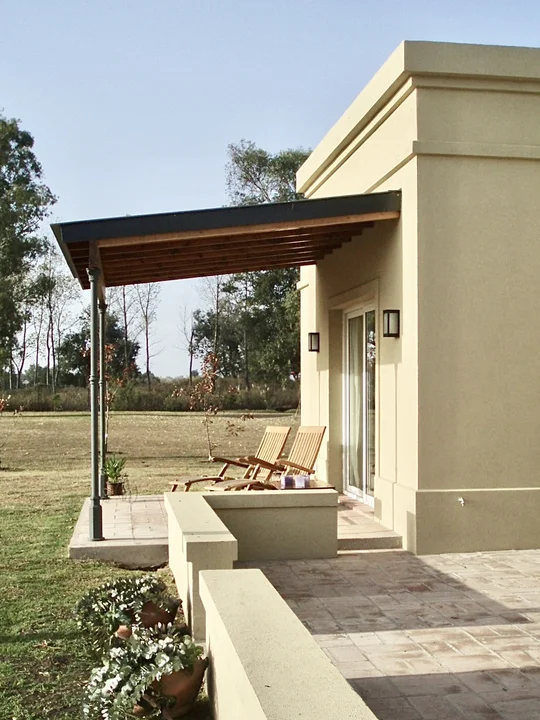 Foto del proyecto