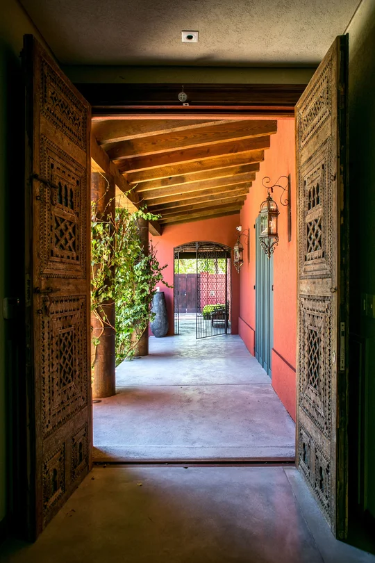 Foto del proyecto