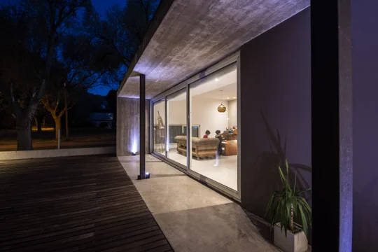 Foto del proyecto