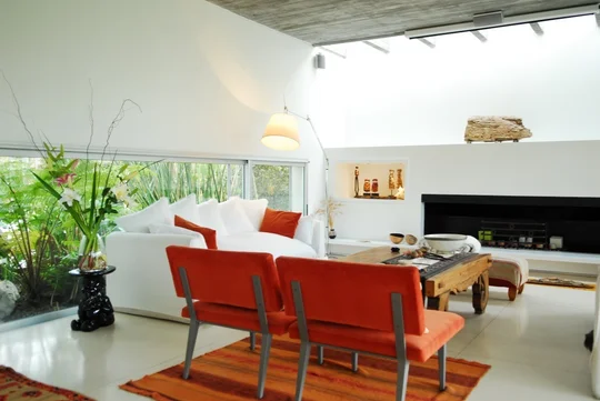 Foto del proyecto