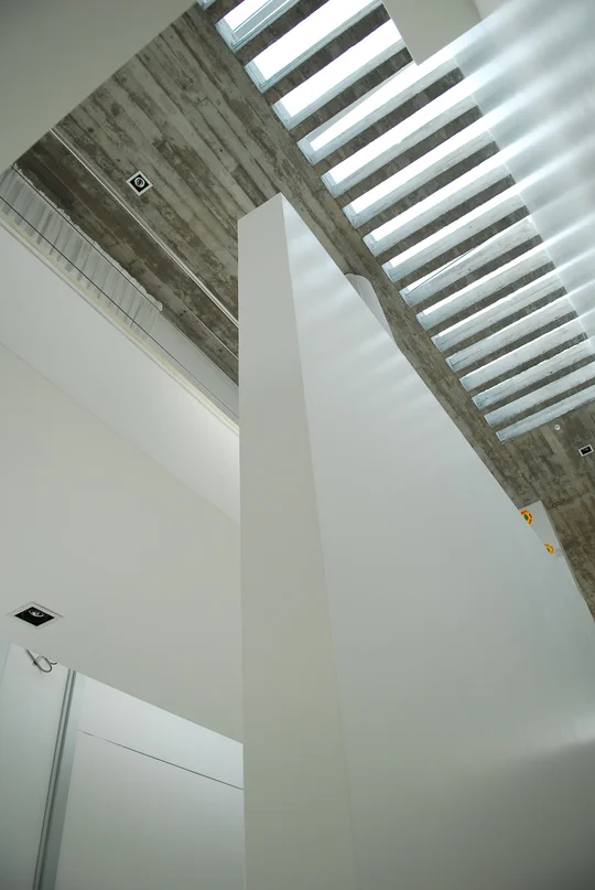 Foto del proyecto