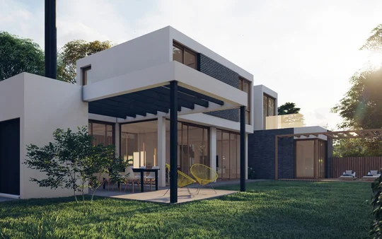 Foto del proyecto