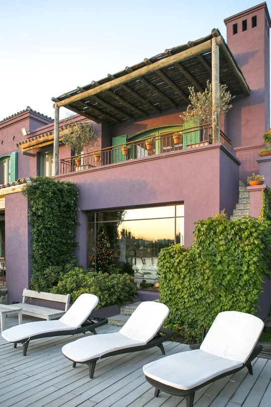 Foto del proyecto