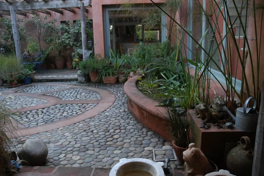 Foto del proyecto