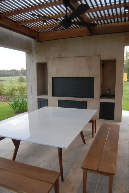 Foto del proyecto