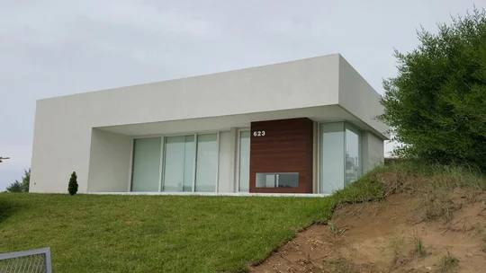 Foto del proyecto