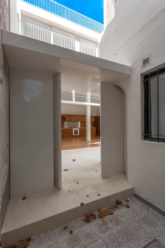 Foto del proyecto