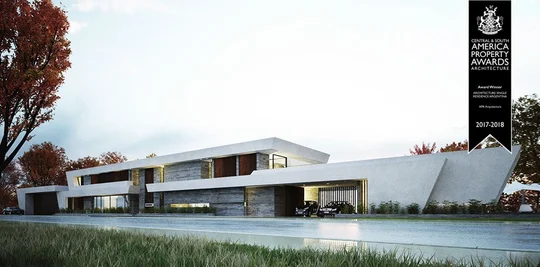 Foto del proyecto
