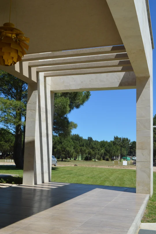 Foto del proyecto