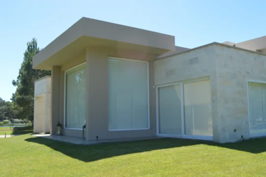 Foto del proyecto
