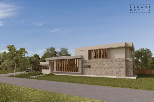 Foto del proyecto