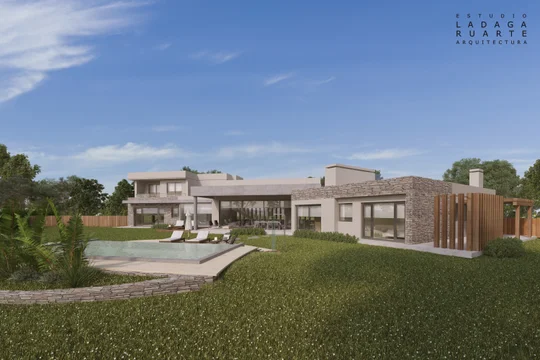 Foto del proyecto